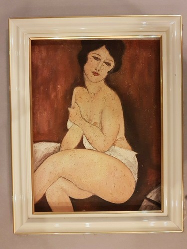 Dipinto tela bellissimi - ,