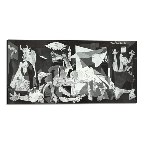 Quadro stampa tela con - quadro,