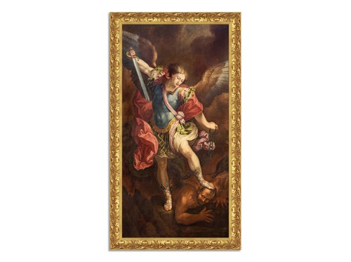 Quadro stampa tela - quadro,