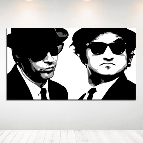 Quadro dipinto mano tela - dipinto,