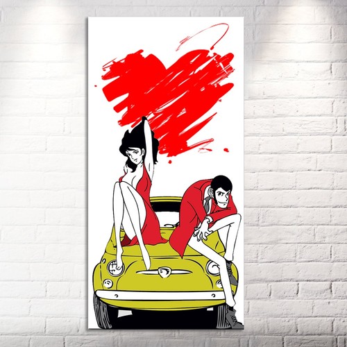 Quadro dipinto mano tela - quadro,