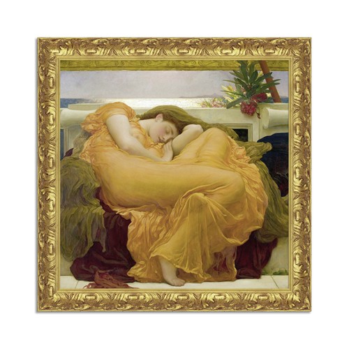 Quadro stampa tela effetto - stampa,