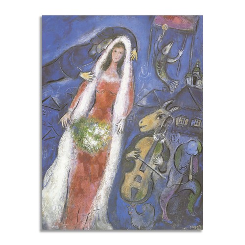 Quadro stampa tela - stampa,