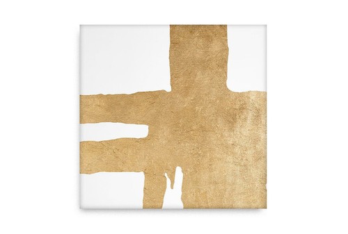 Dipinto astratto tela - astratto, su