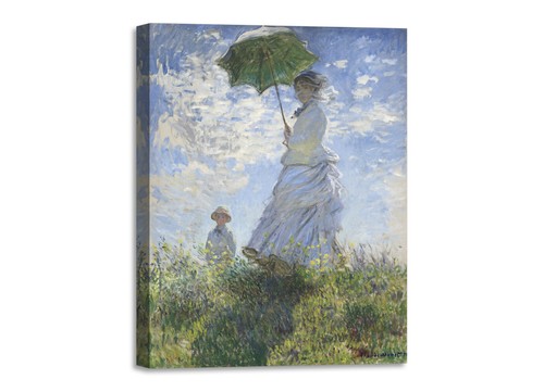 Quadro stampa tela - quadro,