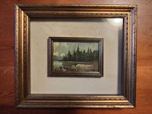 Nino villa paesaggio - villa,