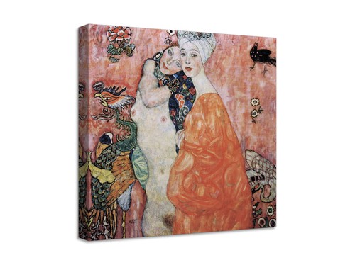 Quadro stampa tela - stampa,
