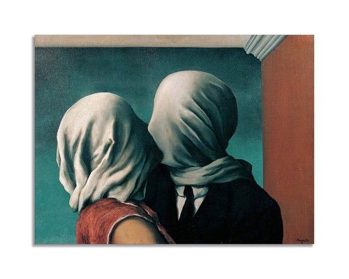 Quadro stampa tela con - quadro,