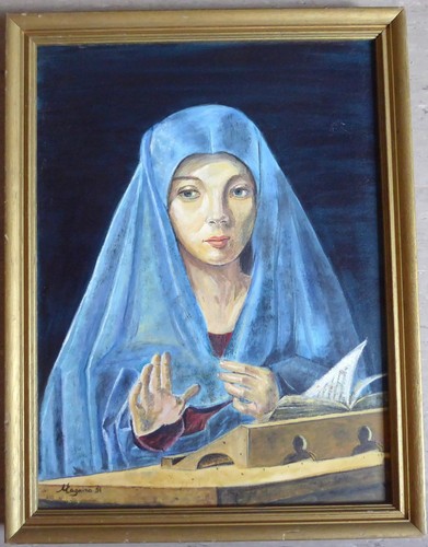 Copia del 1991 antonello - del,