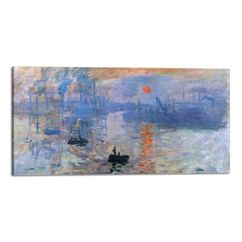 Quadro stampa tela con - stampa,