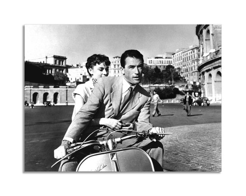 Quadro stampa tela - quadro,